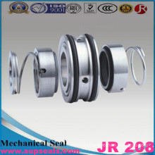 Hot Sale 30mm Fristam Pump Mechanical Seals